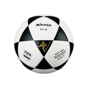 Comfortable Tracksuits