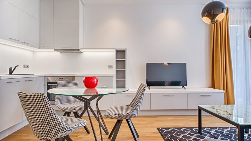 Protégé : Amazing Sale On Furniture Products, Grab Them Today