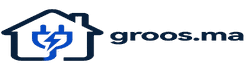 Groos