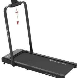 tapis de course pliable